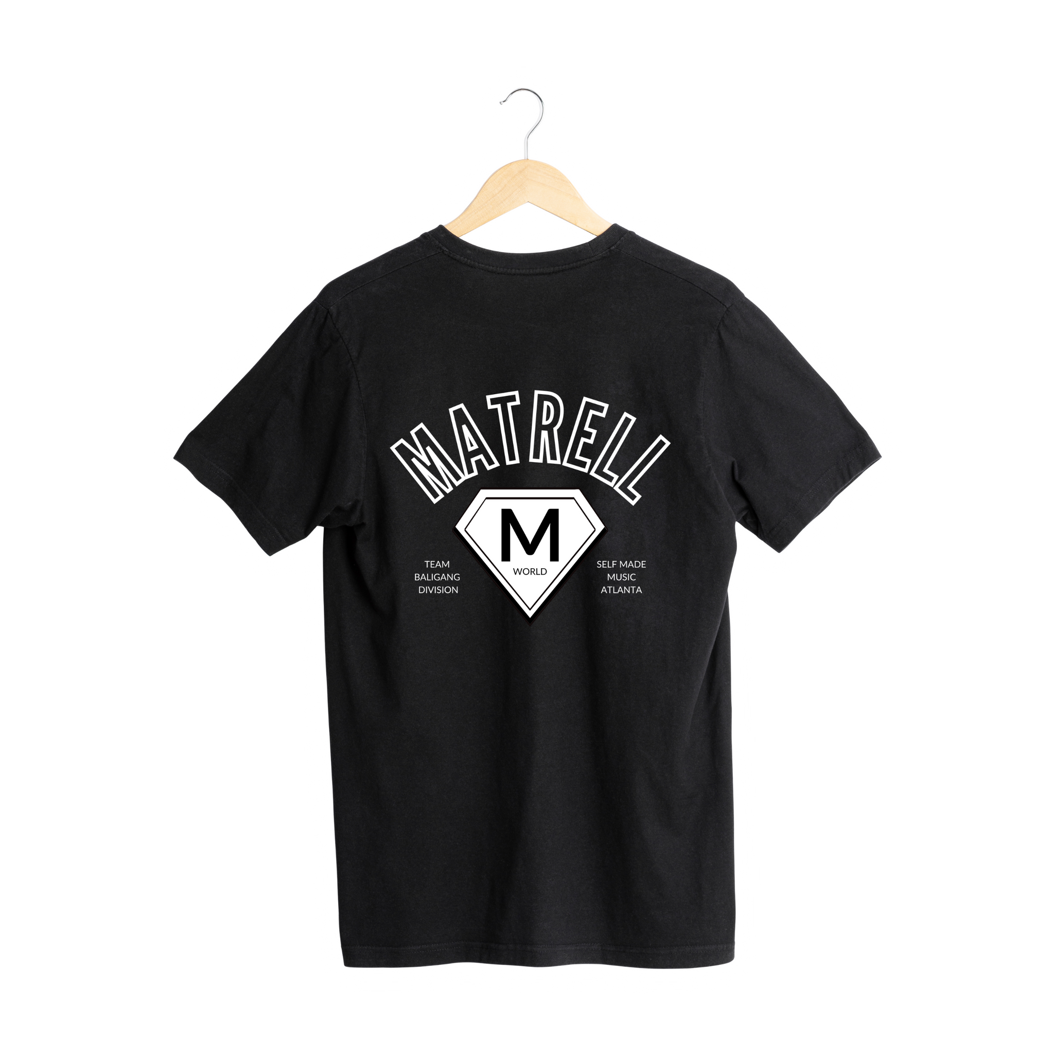 macbeth t shirt price