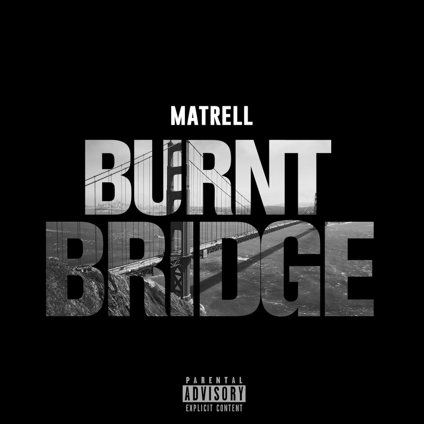 Burnt Bridge MSTR 3